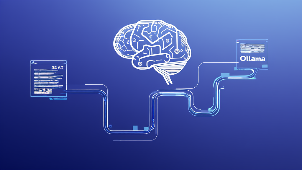 ai-agents-from-scratch hero image