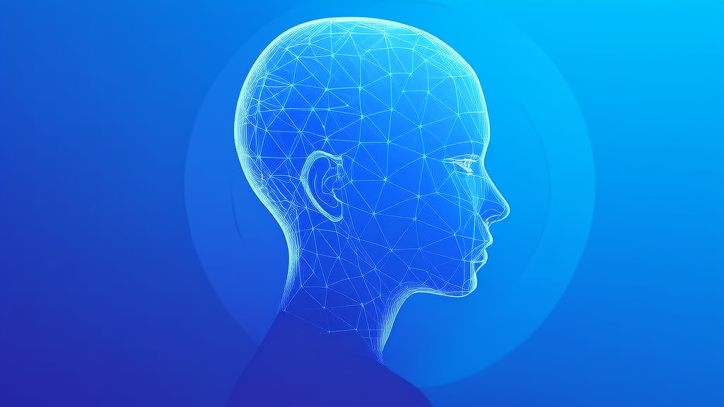 ResidualMaskingNetwork hero image