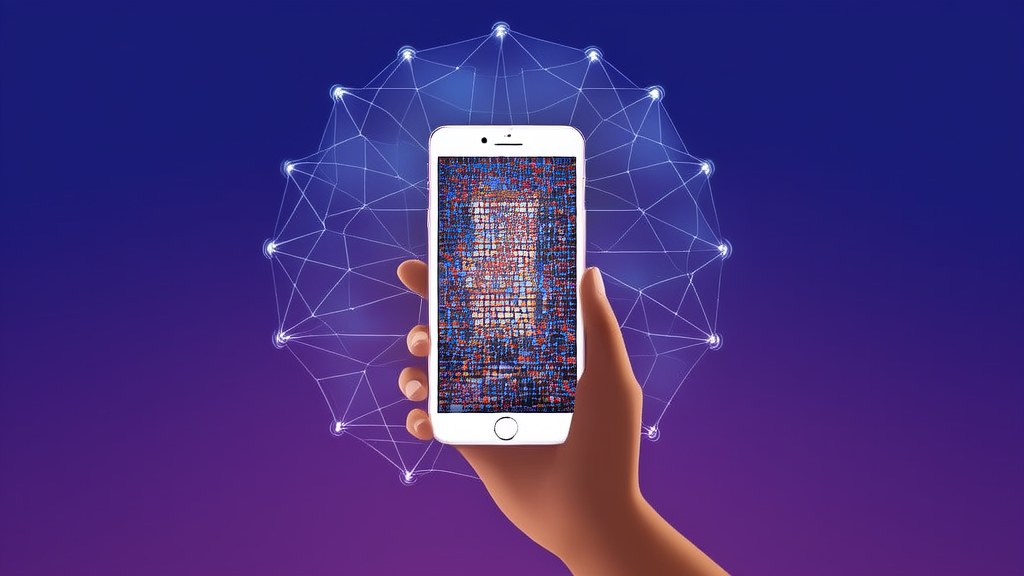 clip-interrogator hero image