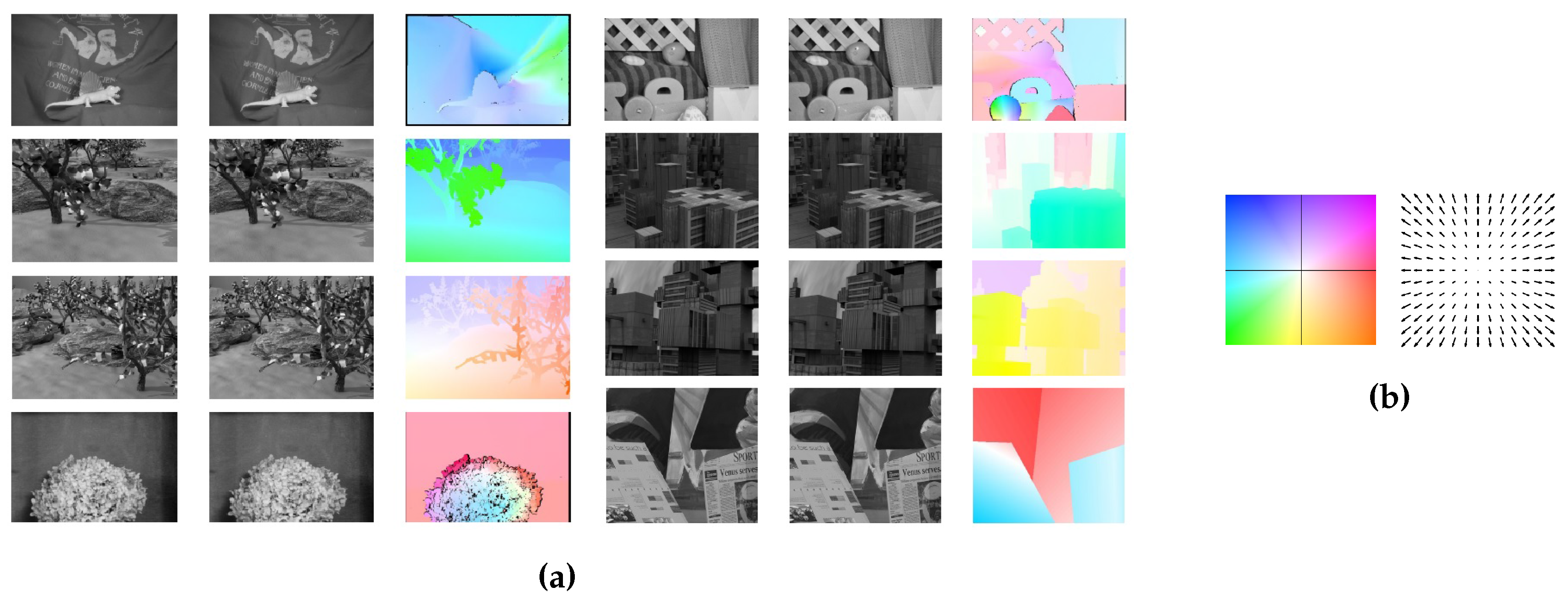 tfoptflow hero image