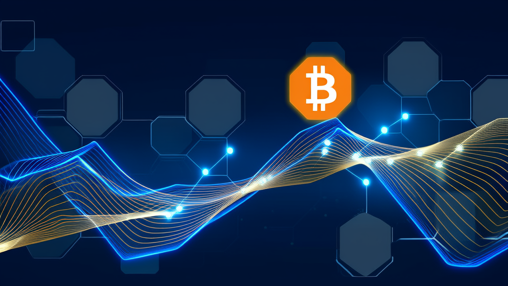 deep-learning-bitcoin hero image