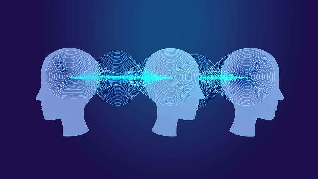 deep-speaker hero image