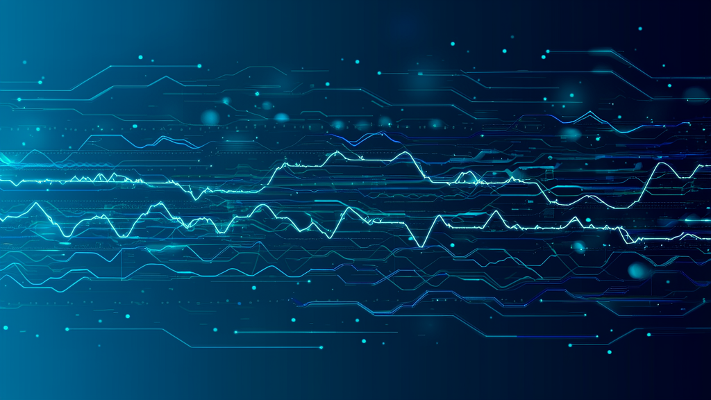 keras-tcn hero image