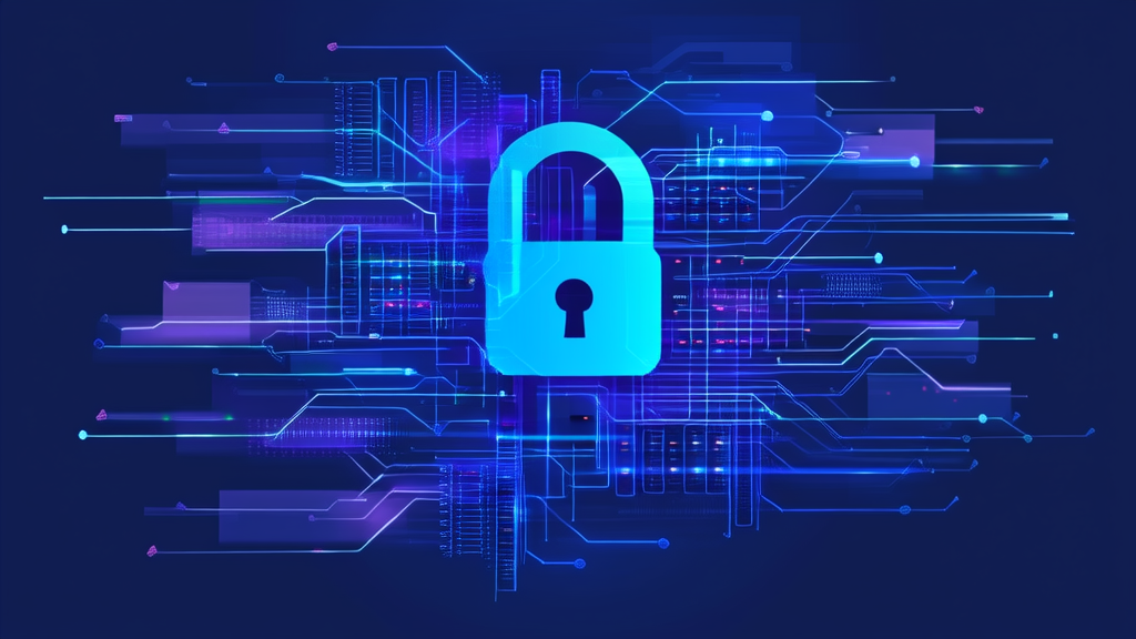 tensorflow-1.4-billion-password-analysis hero image