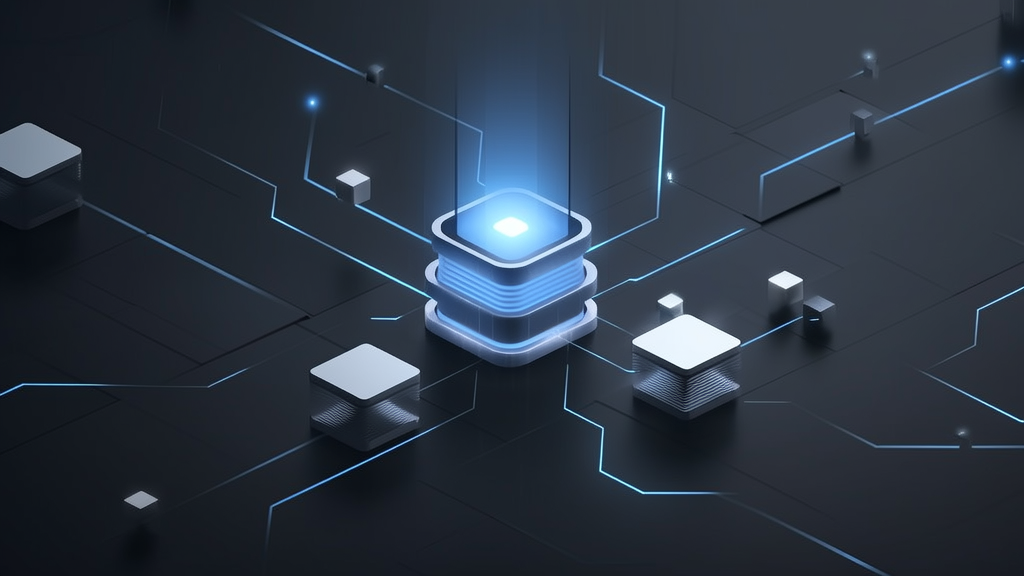 chromem-go hero image