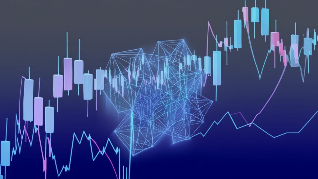 Deep-Convolution-Stock-Technical-Analysis hero image