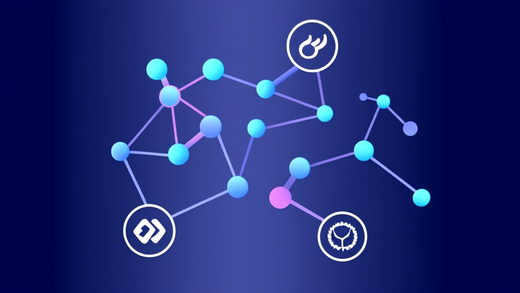 deep-learning-pytorch-huggingface hero image