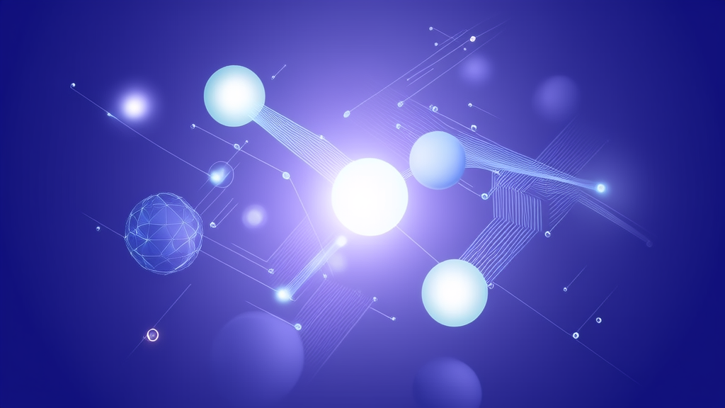 gemini-samples hero image