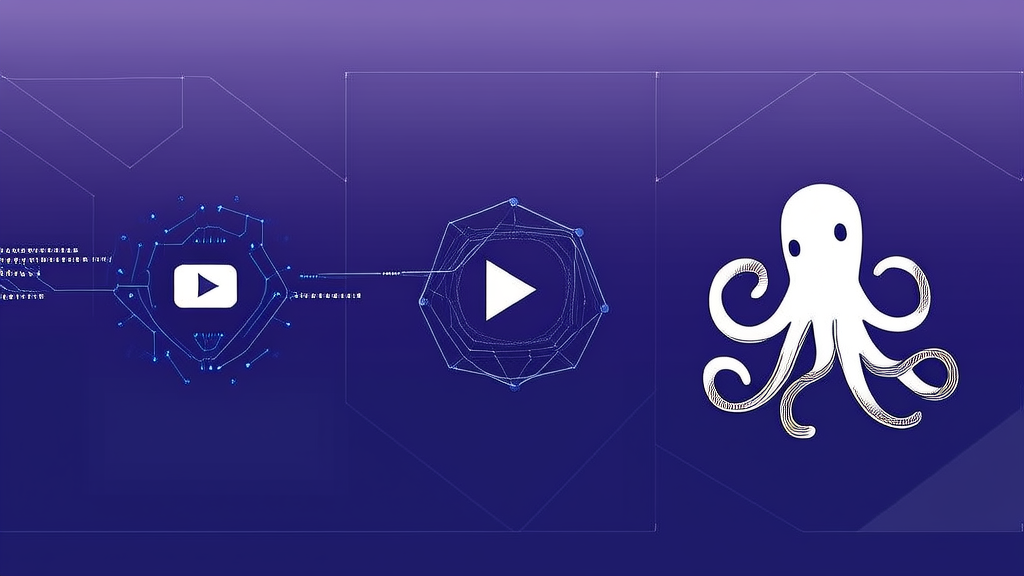 Youtube-Code-Repository hero image