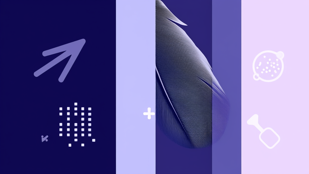 clarity-upscaler hero image