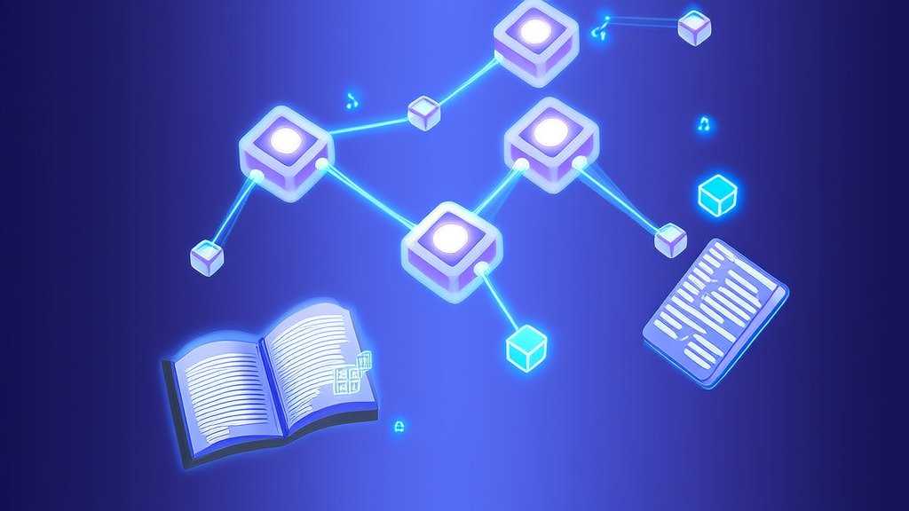 uvadlc_notebooks hero image