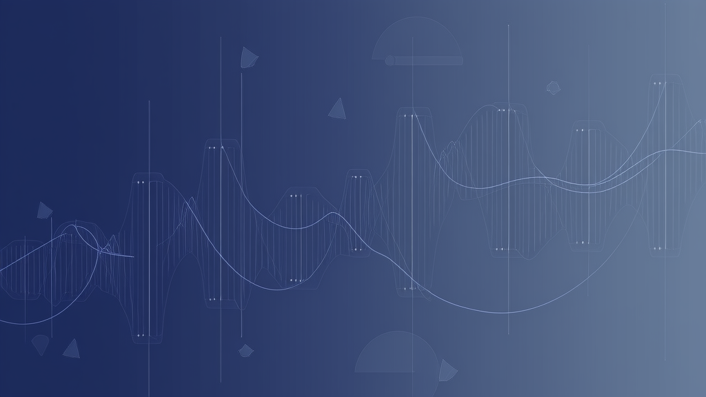 blitz-bayesian-deep-learning hero image