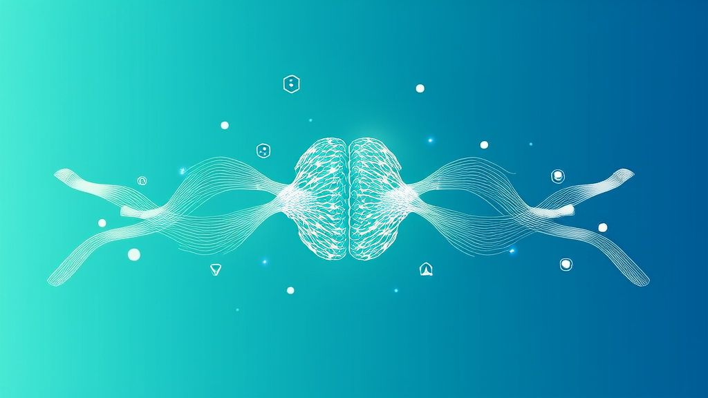 muscle-mem hero image