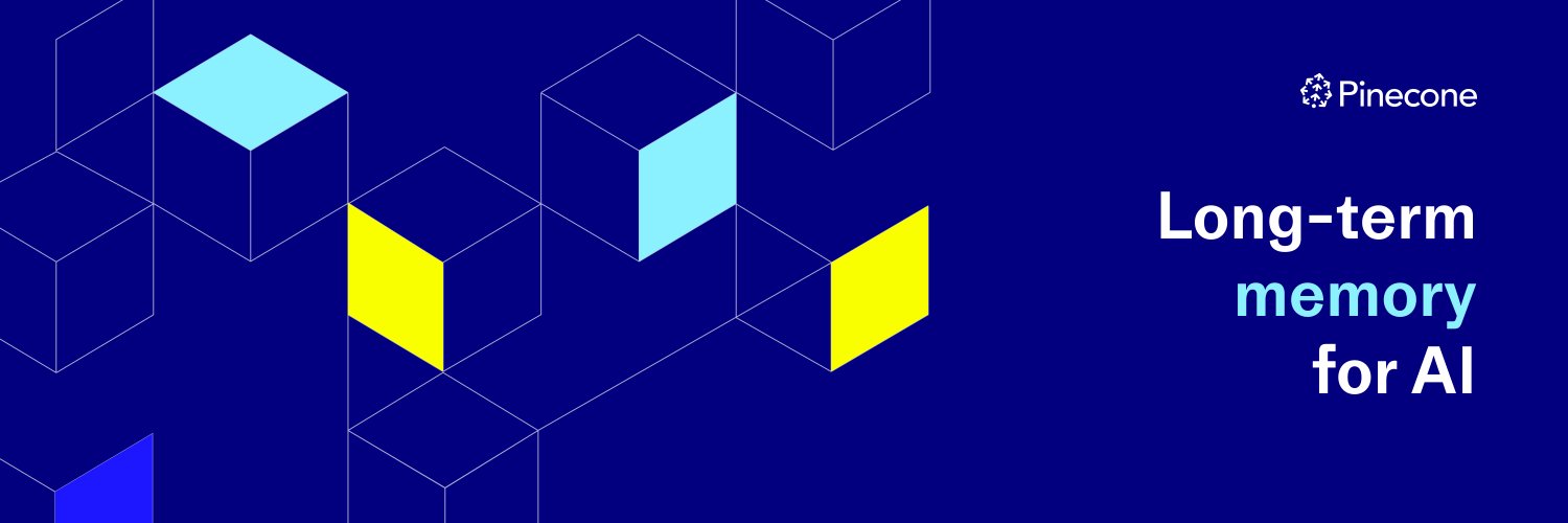 人工智能的长期记忆