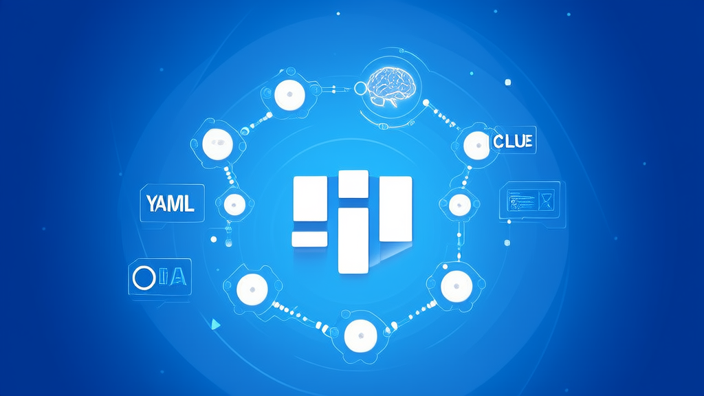 claude-ai-spring-boot hero image