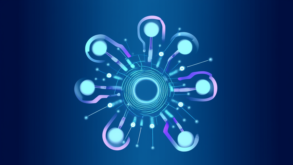 pipecat-flows hero image