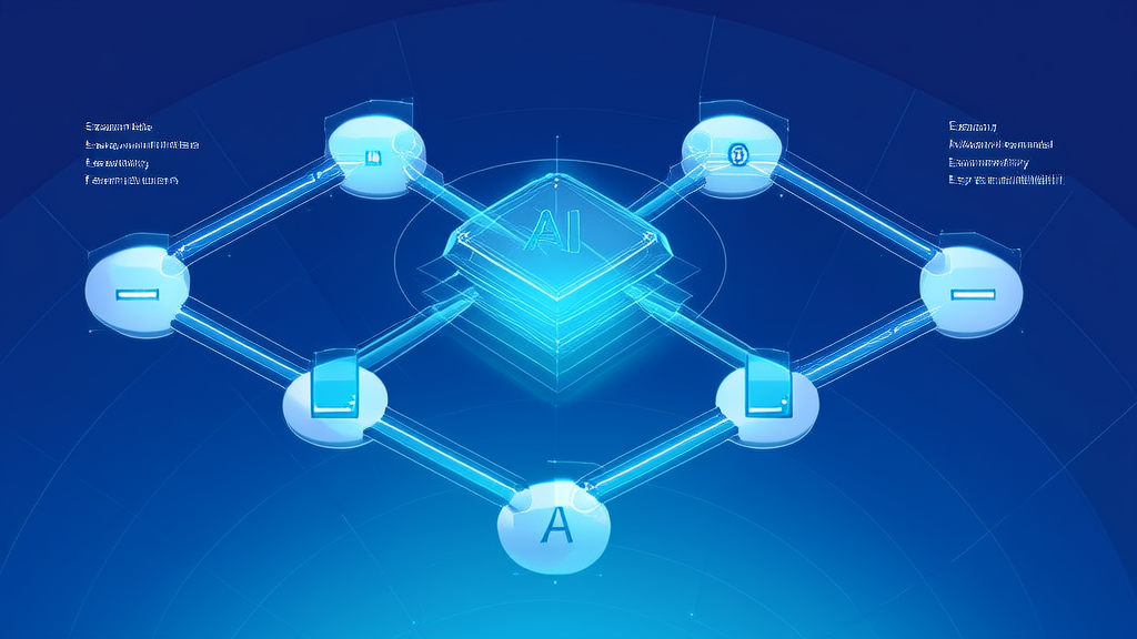 pipeshub-ai hero image