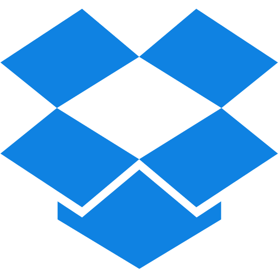 Dropbox