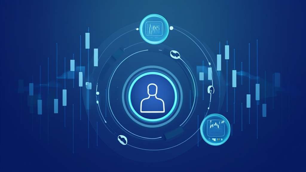 FinMem-LLM-StockTrading hero image