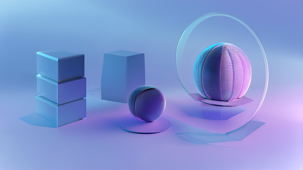 gensim-data hero image