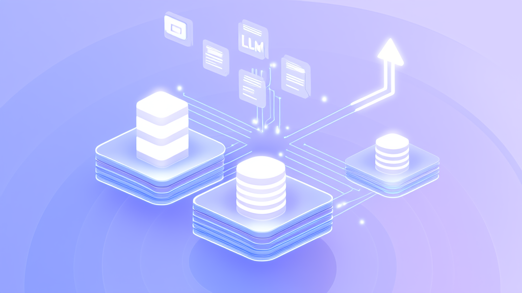 rag-tutorial-v2 hero image