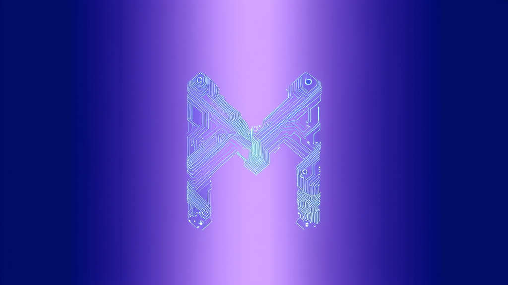 llama-moe hero image