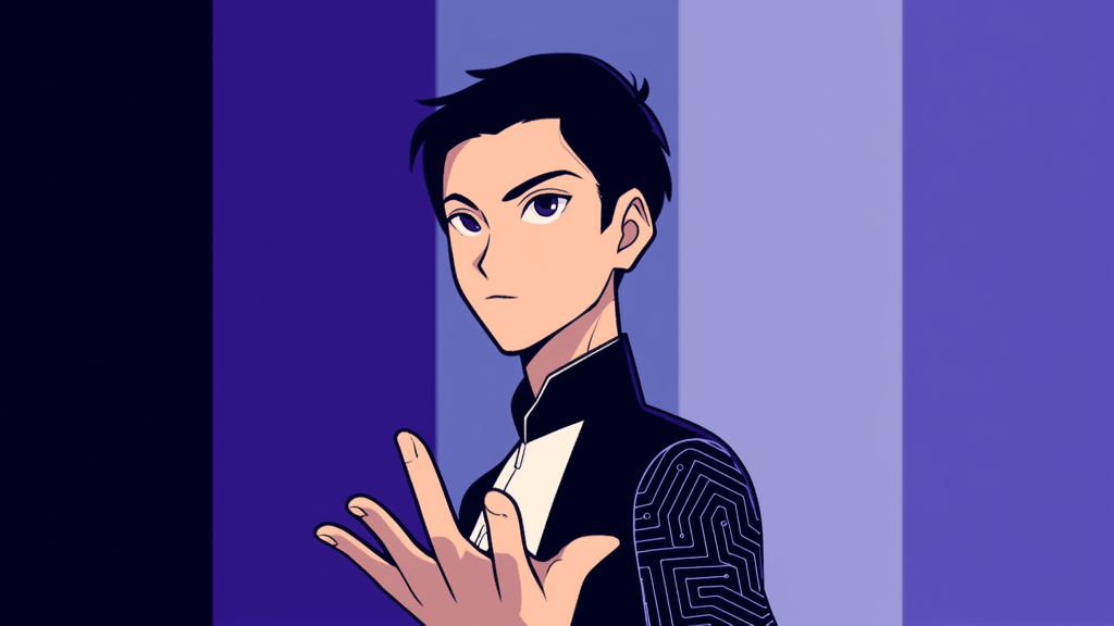 talking-head-anime-3-demo hero image