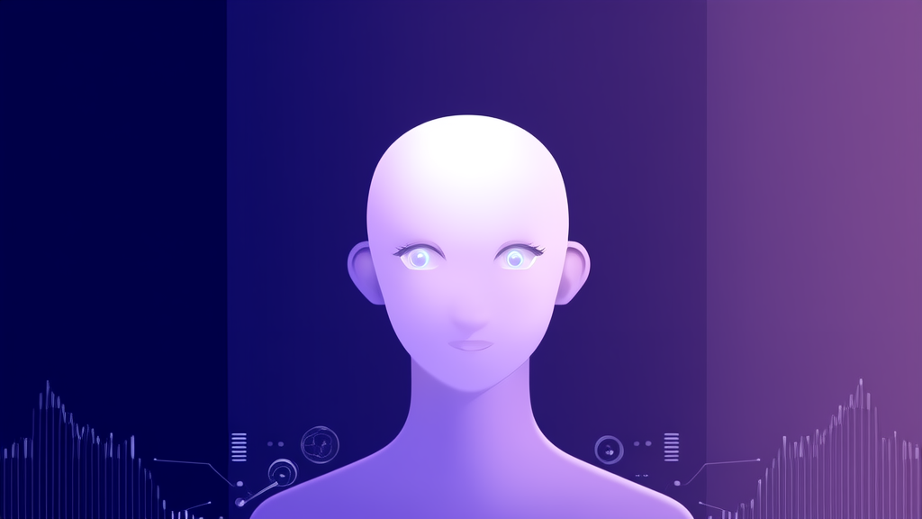 talking-head-anime-demo hero image