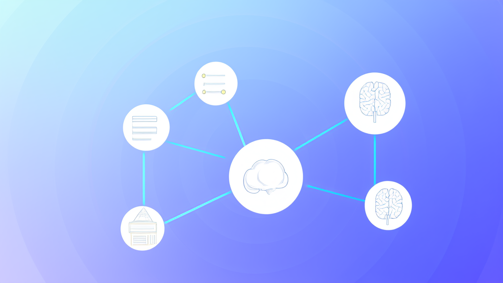 tensorflow_tutorials hero image