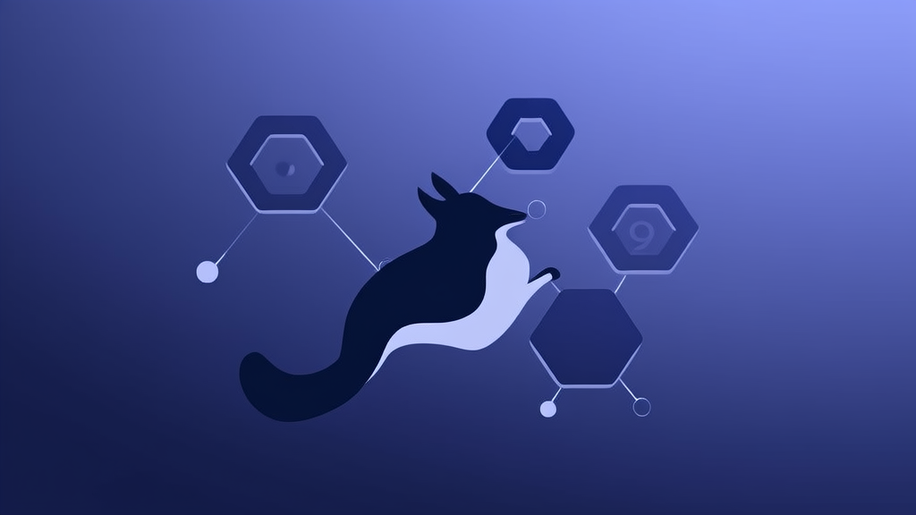 tiktoken-go hero image