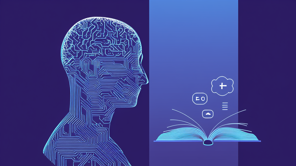 tutor-gpt hero image