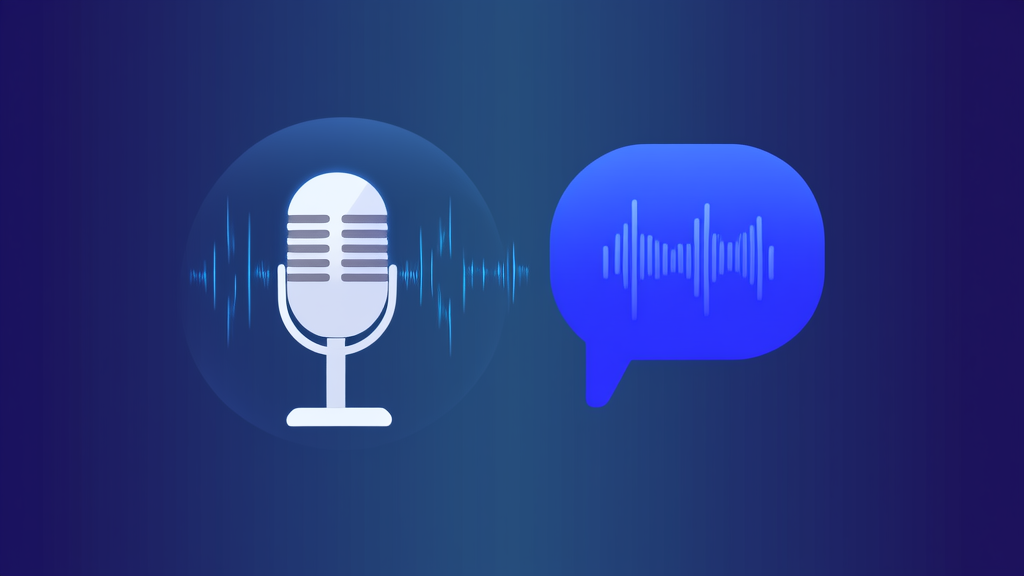 chatgpt-conversation hero image