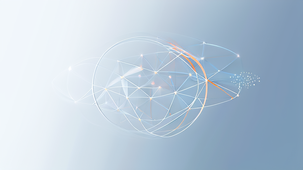 BERT-Relation-Extraction hero image