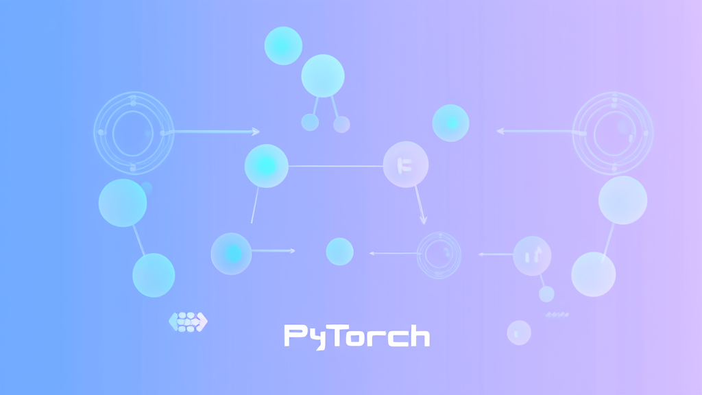 SASRec.pytorch hero image