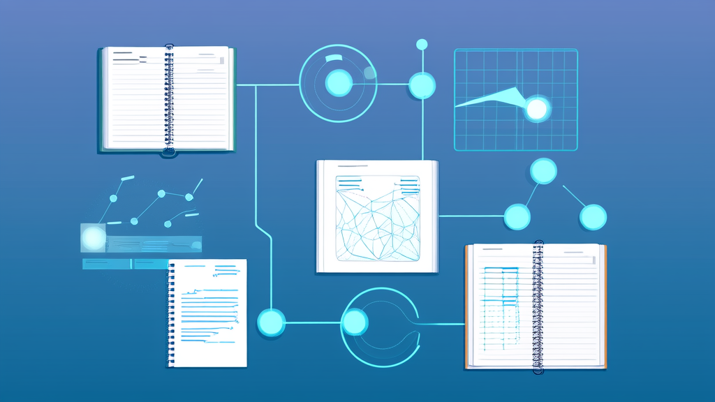 machine-learning-specialization-andrew-ng hero image