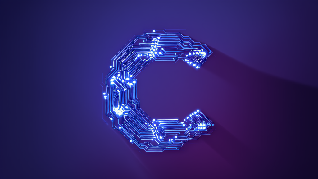 complexity hero image