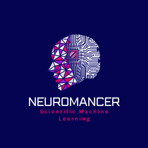 neuromancer hero image