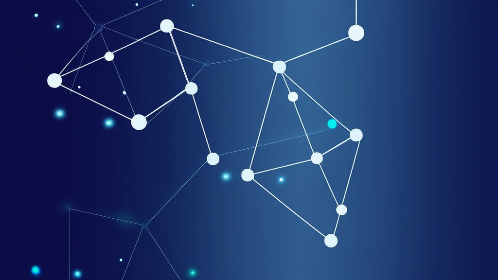 GRPO-Zero hero image