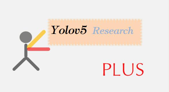 yolo_research hero image