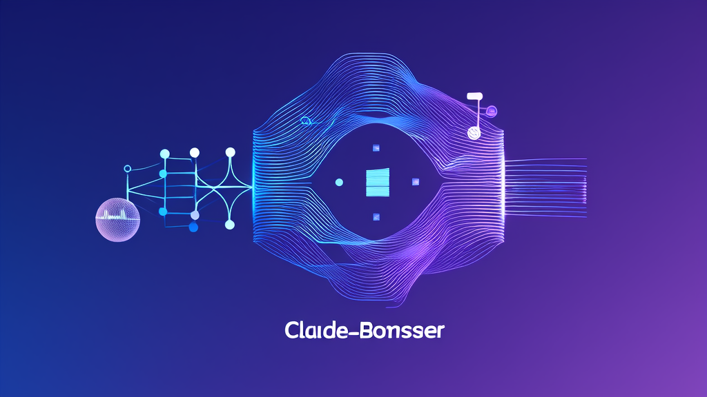 claude-composer hero image