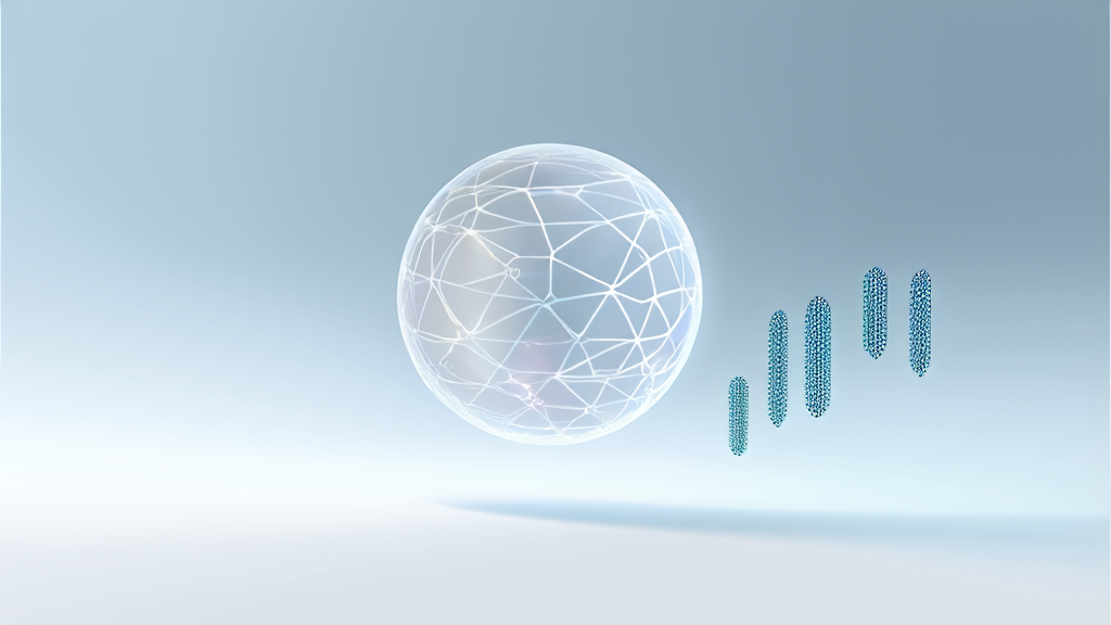 selfcheckgpt hero image