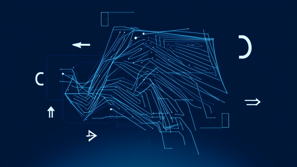 keras2cpp hero image