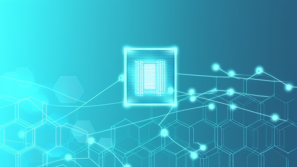 my_ml_service hero image