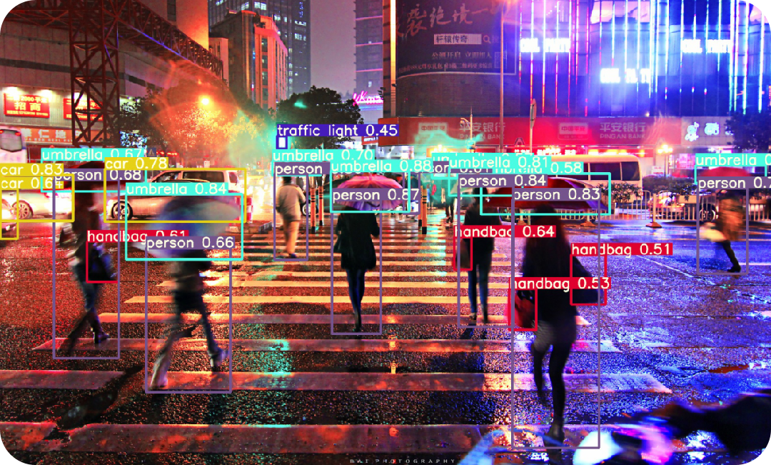 YOLOv5-Lite hero image