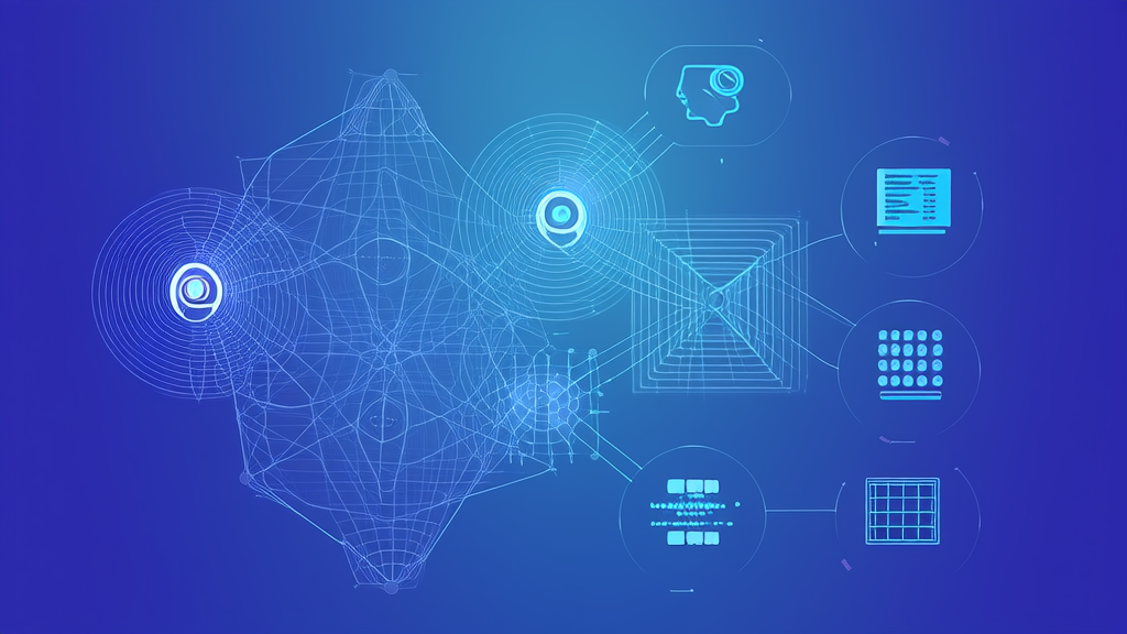 SimpleCVReproduction hero image