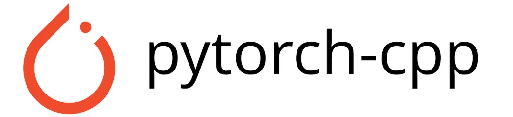 pytorch-cpp hero image