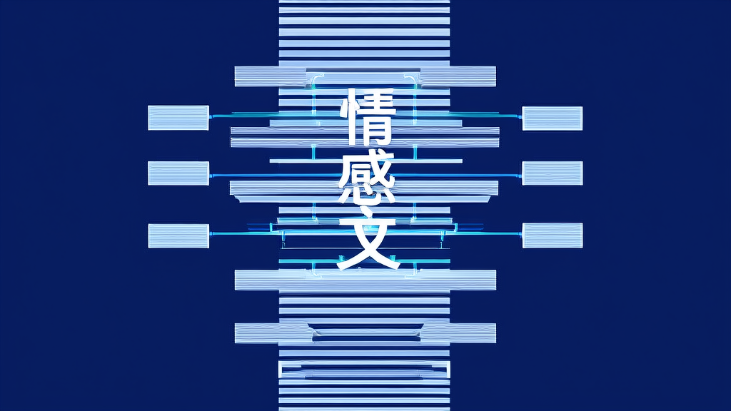 chinese_text_cnn hero image