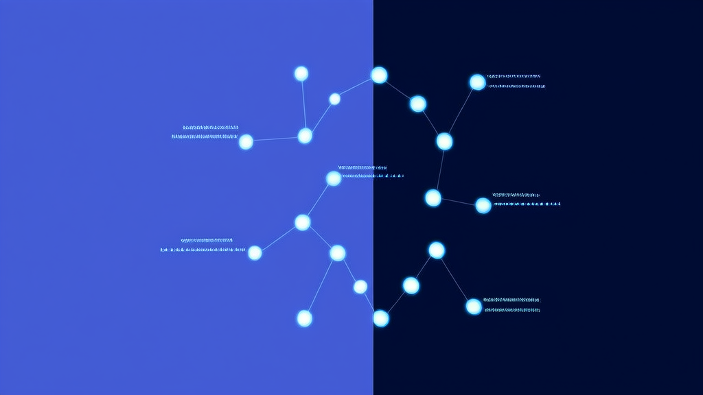 Text-Classification-Pytorch hero image
