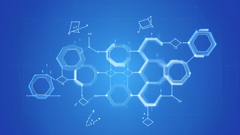 Physics-Informed-Neural-Networks hero image