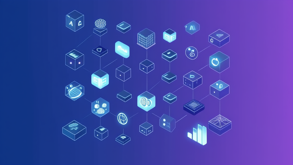 ML-ProjectKart hero image